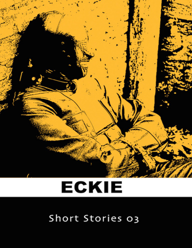 Short Stories 03