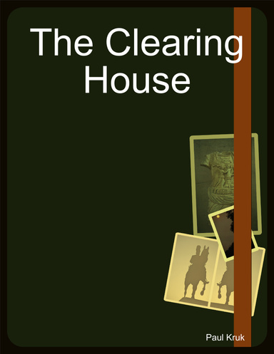 The Clearing House