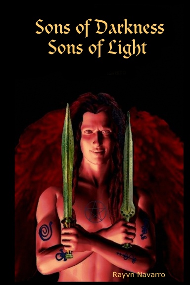 Sons of Darkness Sons of Light