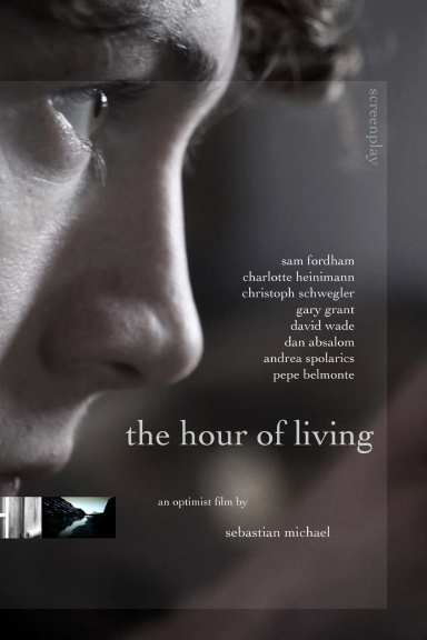 The Hour of Living