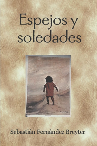 Espejos y soledades