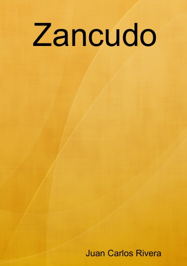 Zancudo