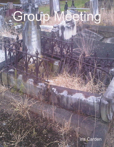 Group Meeting