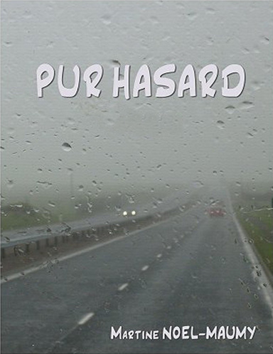 Pur hasard
