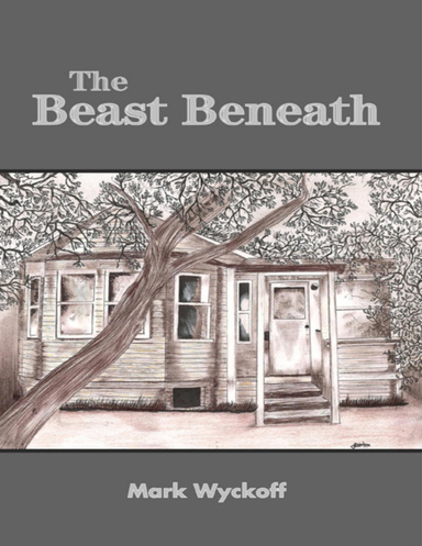 The Beast Beneath