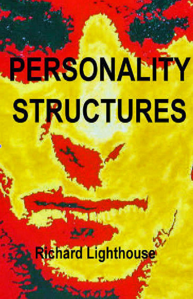 Personality Structures