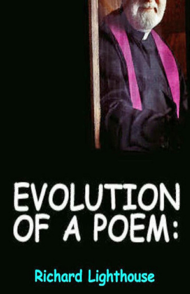 Evolution of a Poem