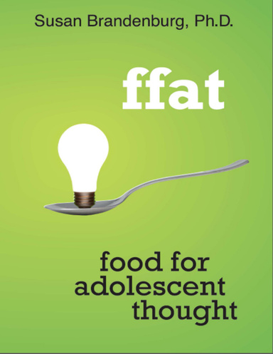 FFAT: Food for Adolescent Thought