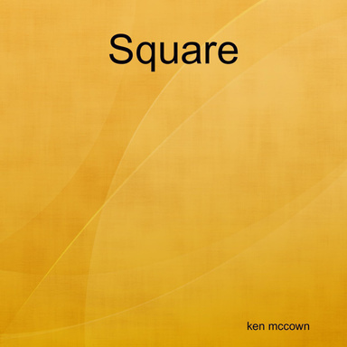 Square