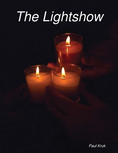 The Lightshow