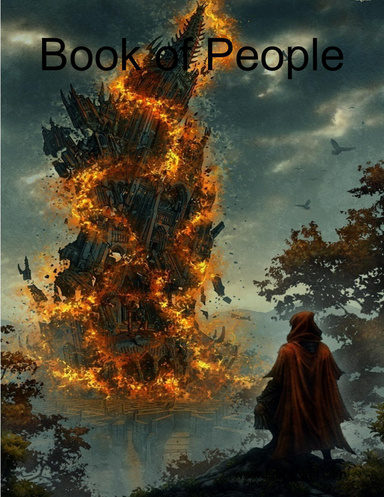 Book of People