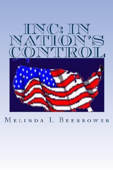 INC: In nation's control