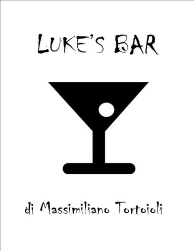 LUKE'S BAR
