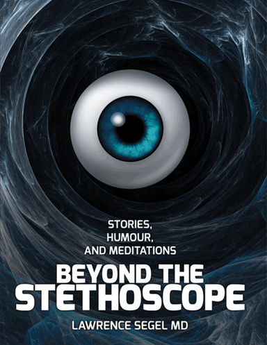 Beyond the Stethoscope