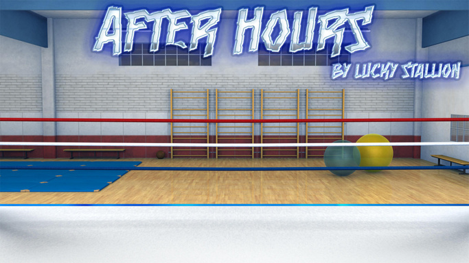 After Hours