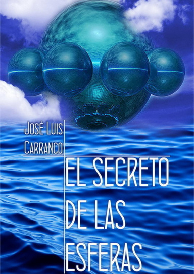 El Secreto de las Esferas