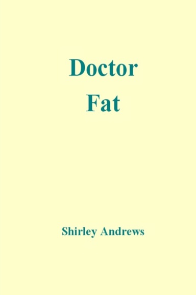 Dr Fat