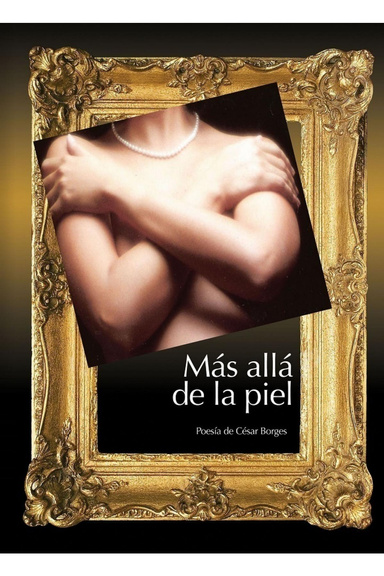 Más allá de la piel