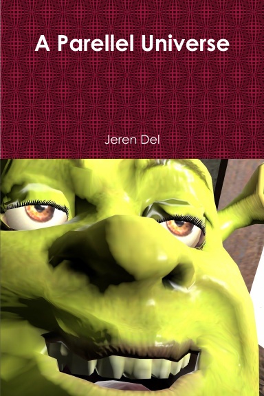A Parellel Universe