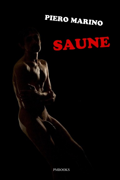 Saune