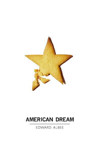 american dream