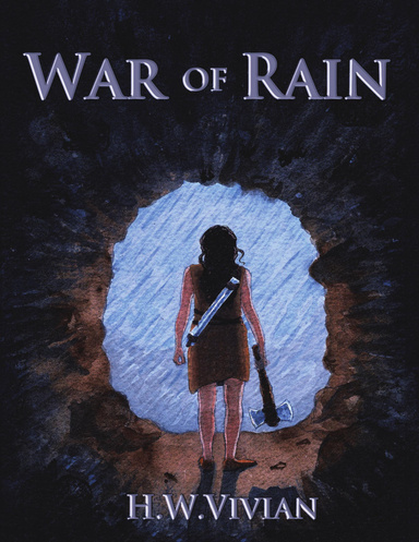War of Rain