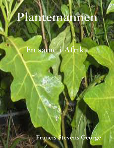Plantemannen