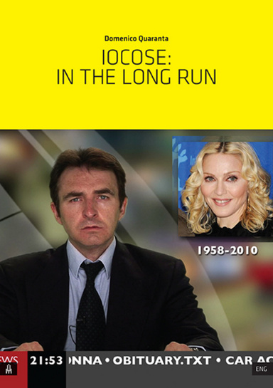 Iocose: In the Long Run