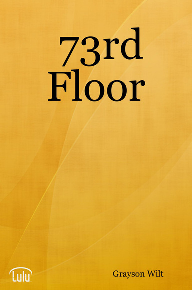 73rd Floor
