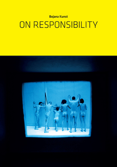 On Responsibility