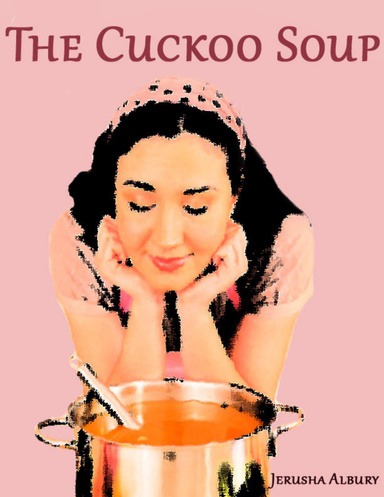 The Cuckoo Soup