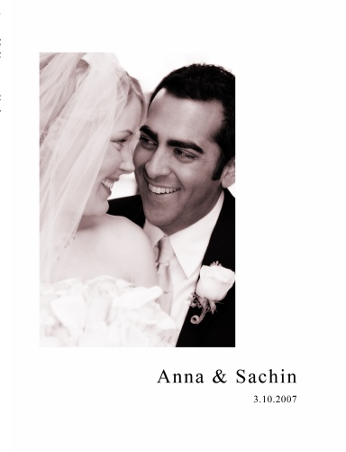 Anna and Sachin's Proofbook