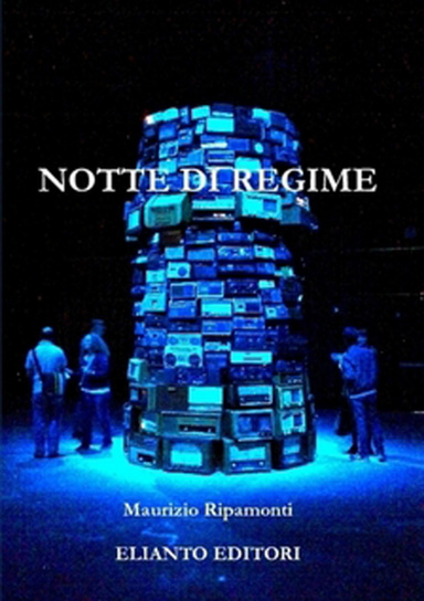 NOTTE DI REGIME