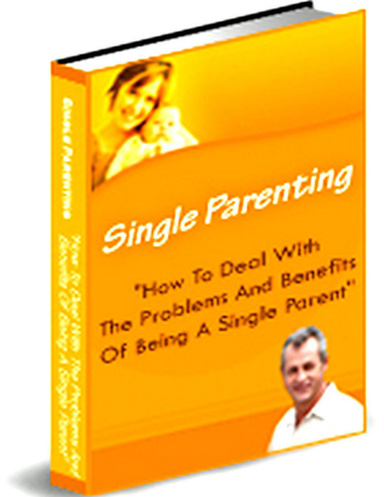 Single Parenting 101