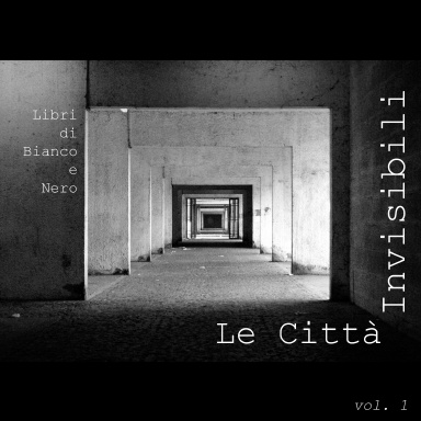 Le Città Invisibili
