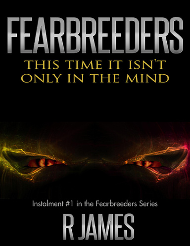 Fearbreeders