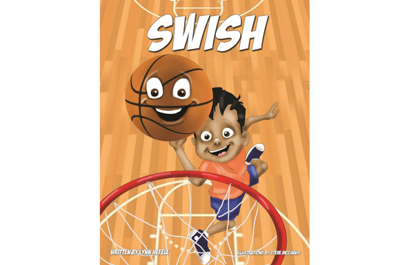 Swish - Teacher Resource
