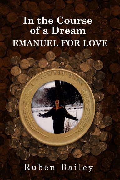 In the Course of a Dream EMANUEL FOR LOVE