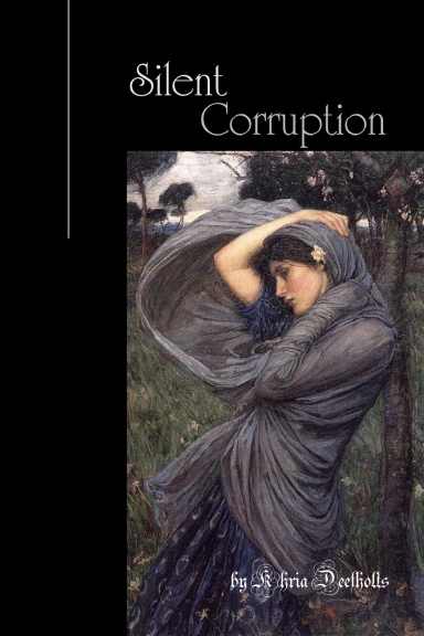 Silent Corruption