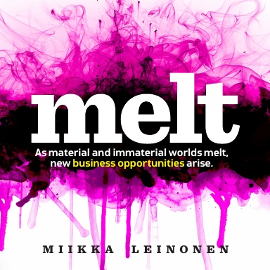 Melt
