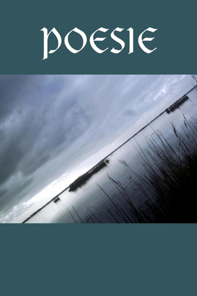 Poesie