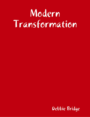 Modern Transformation