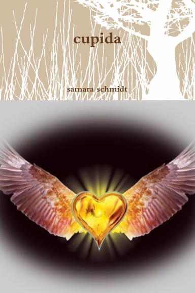 cupida
