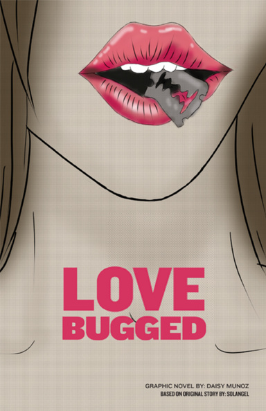 Love Bugged