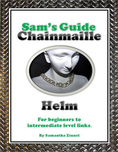 Sam's Guide: Helm