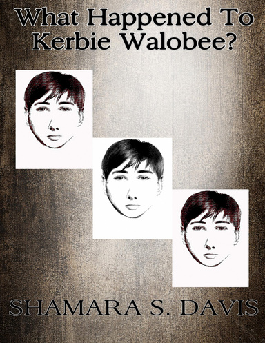 What Happened To Kerbie Walobee?