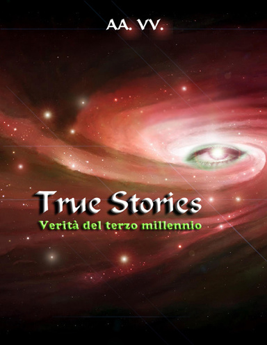 True Stories