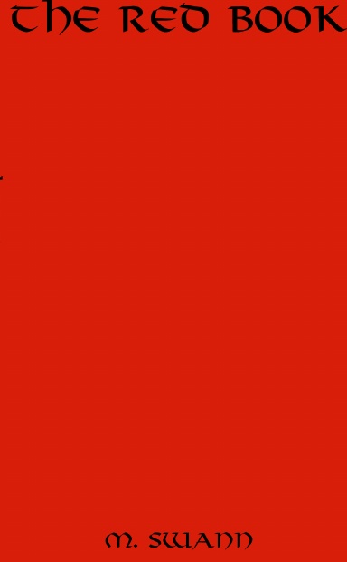 The Red Book