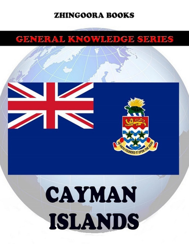 Cayman Islands