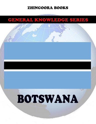 Botswana